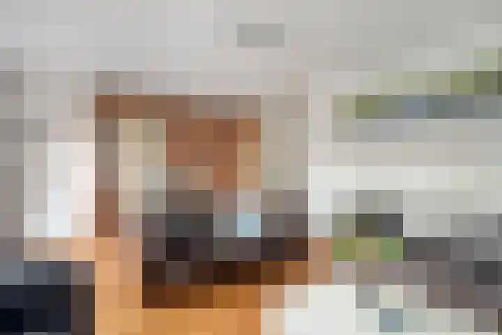 Drachme 10 Dronten thumbnail 21