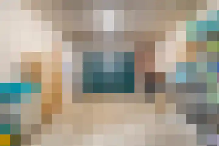Drachme 10 Dronten thumbnail 22
