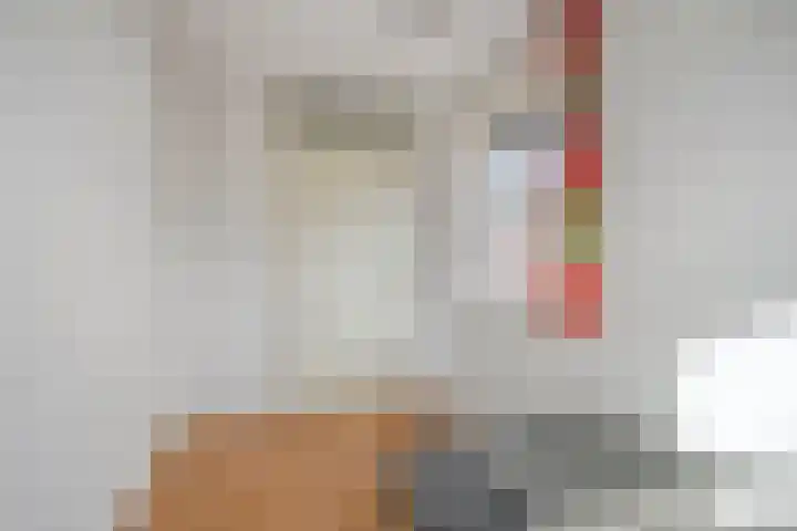 Drachme 10 Dronten thumbnail 24