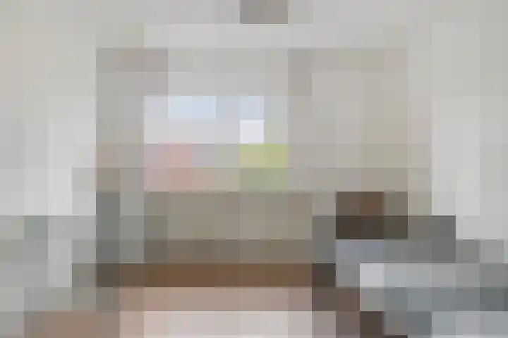 Drachme 10 Dronten thumbnail 26