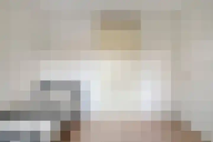 Drachme 10 Dronten thumbnail 27