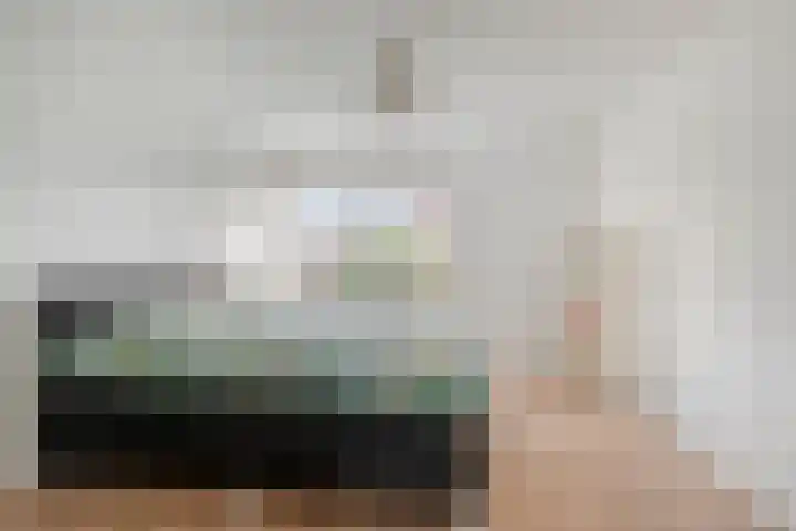 Drachme 10 Dronten thumbnail 28