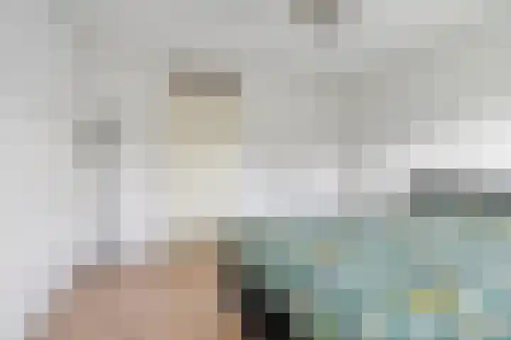 Drachme 10 Dronten thumbnail 29