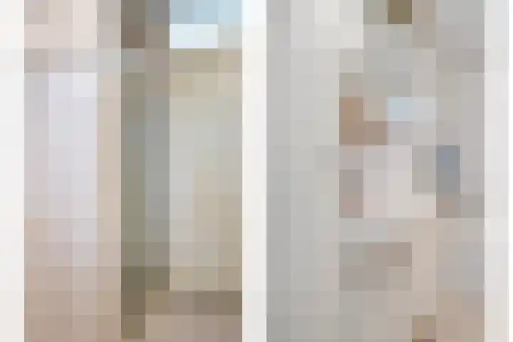 Drachme 10 Dronten thumbnail 31