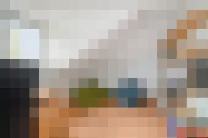 Drachme 10 Dronten thumbnail 33