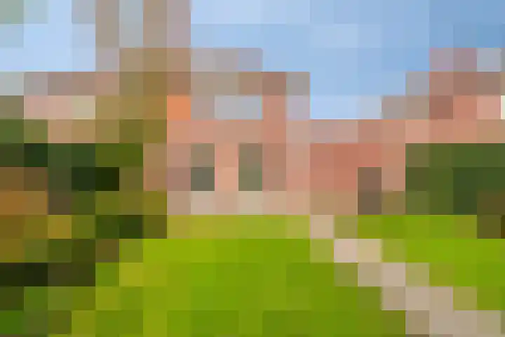 Drachme 10 Dronten thumbnail 35