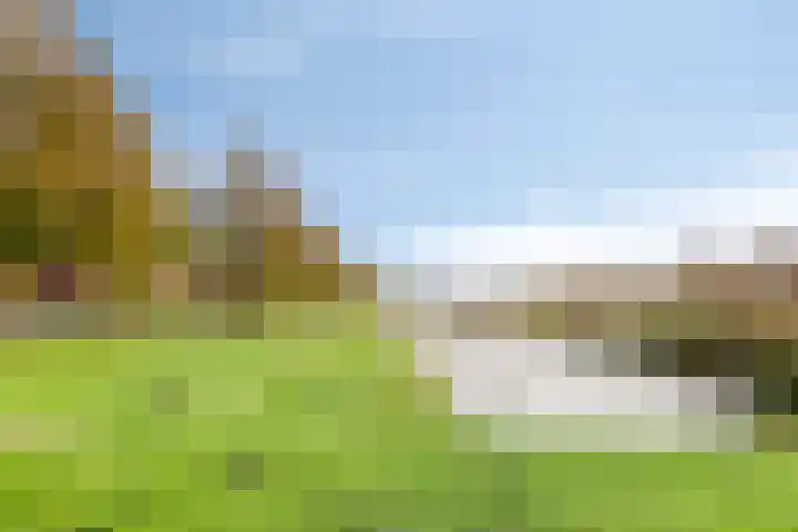 Drachme 10 Dronten thumbnail 42