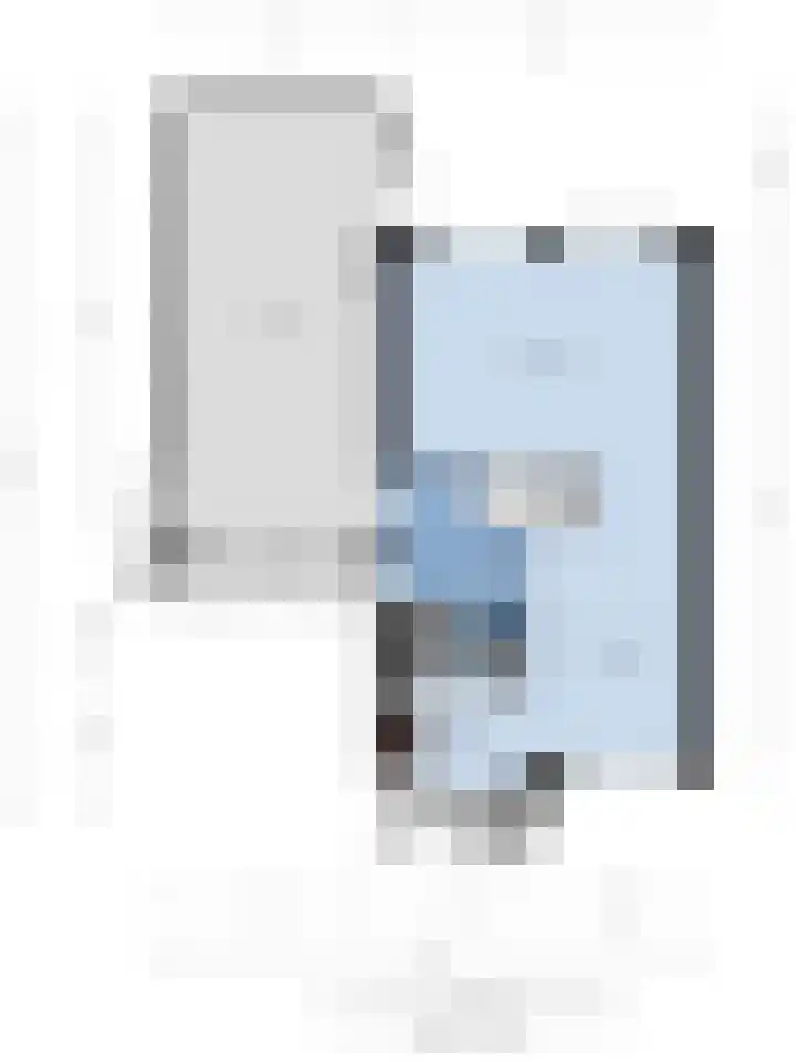 Drachme 10 Dronten thumbnail 43