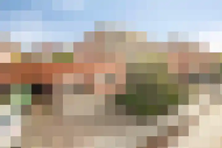 Drachme 10 Dronten thumbnail 6