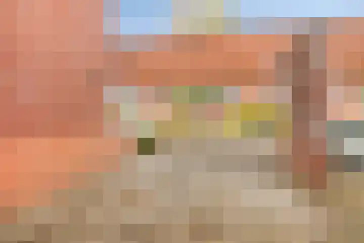 Drachme 10 Dronten thumbnail 9