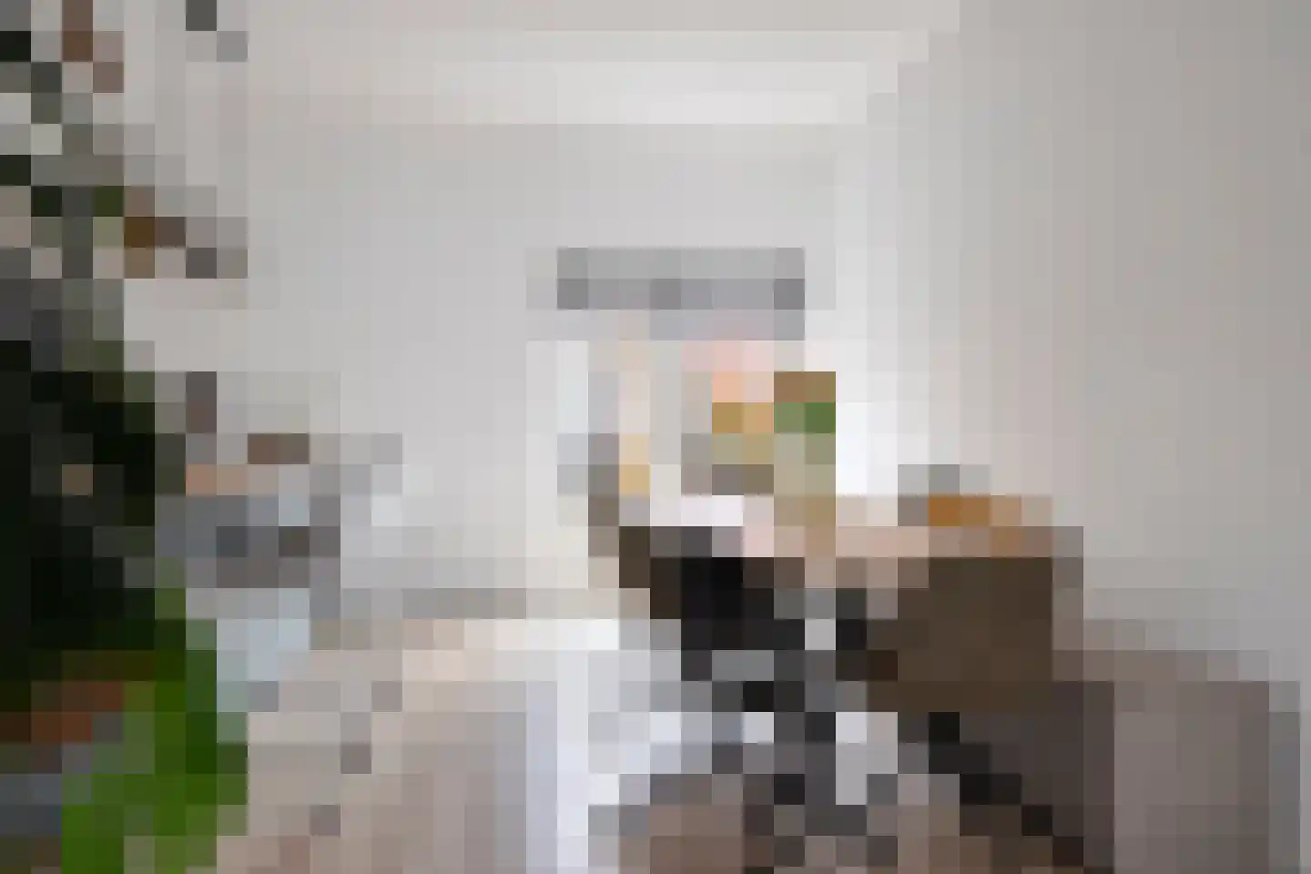 Drafbaan 18 Nootdorp thumbnail 11