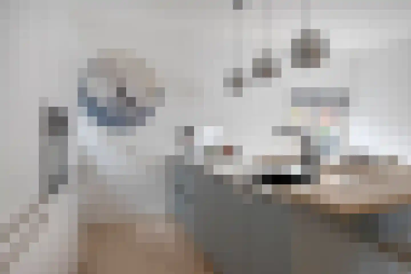 Drafbaan 18 Nootdorp thumbnail 13