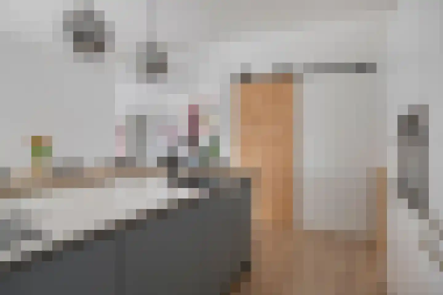 Drafbaan 18 Nootdorp thumbnail 14