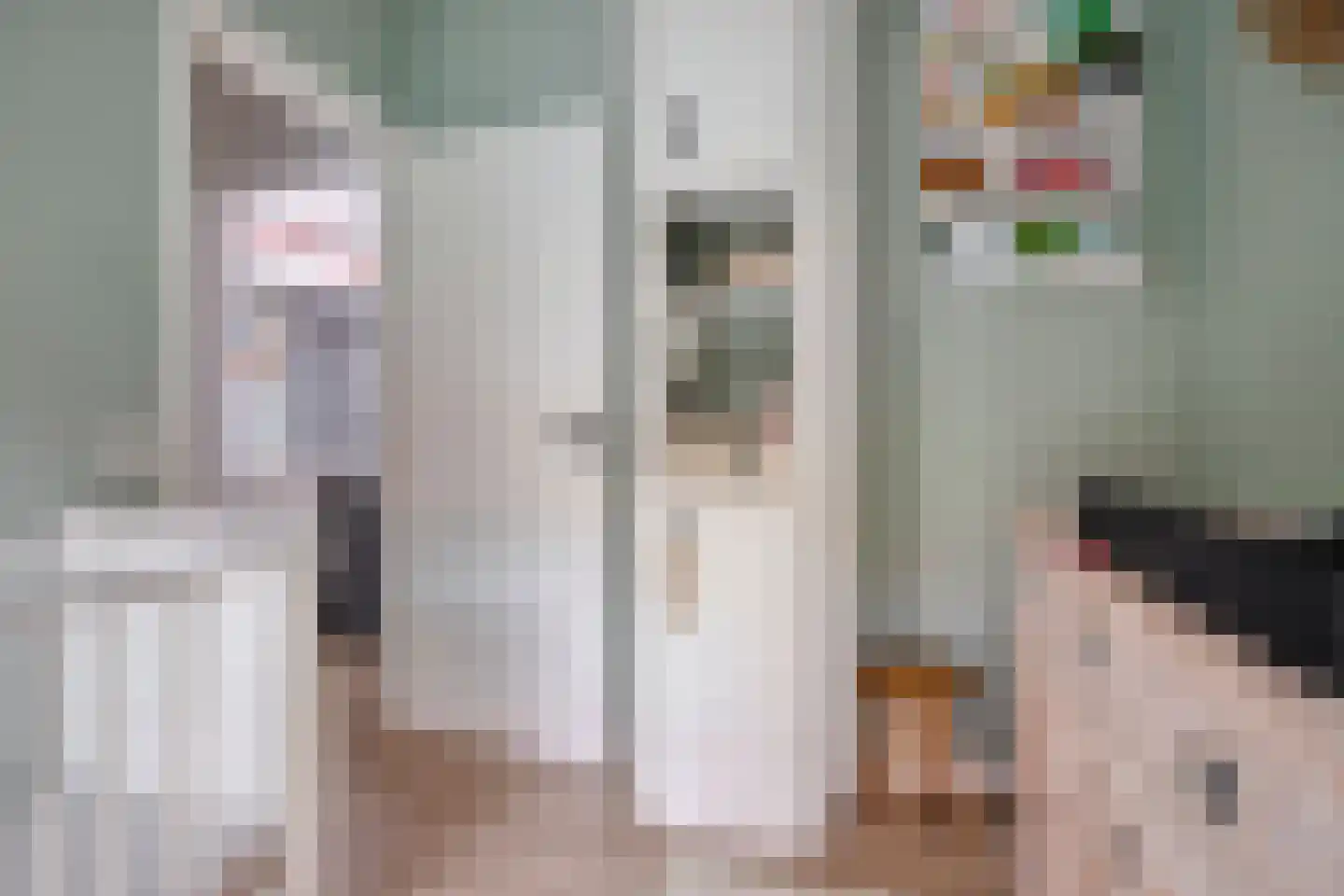Drafbaan 18 Nootdorp thumbnail 19
