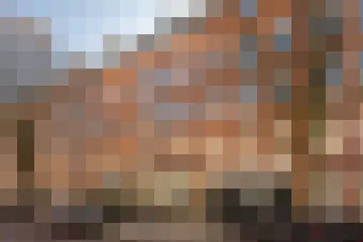Drafbaan 18 Nootdorp thumbnail 20