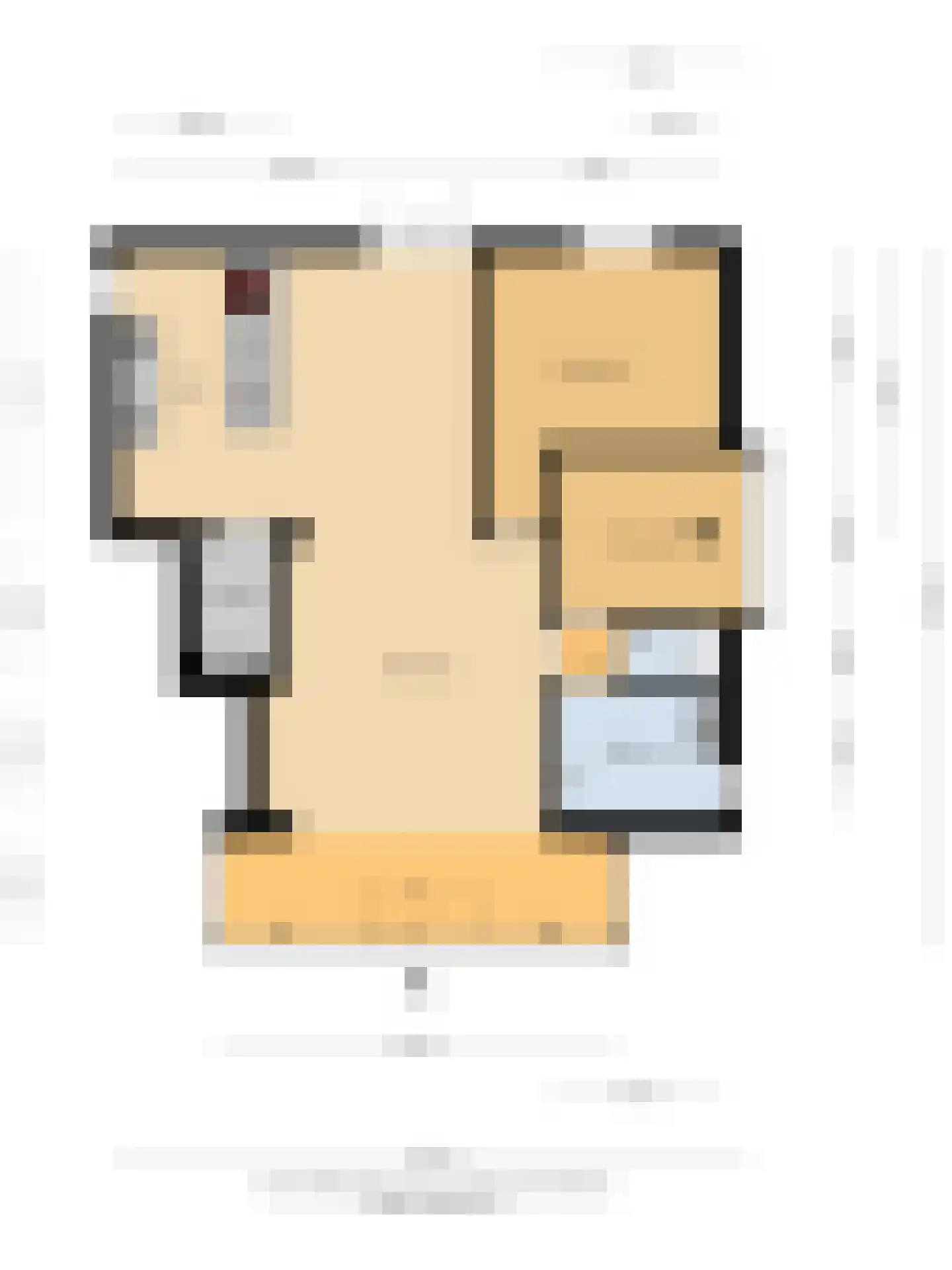 Drafbaan 18 Nootdorp thumbnail 24