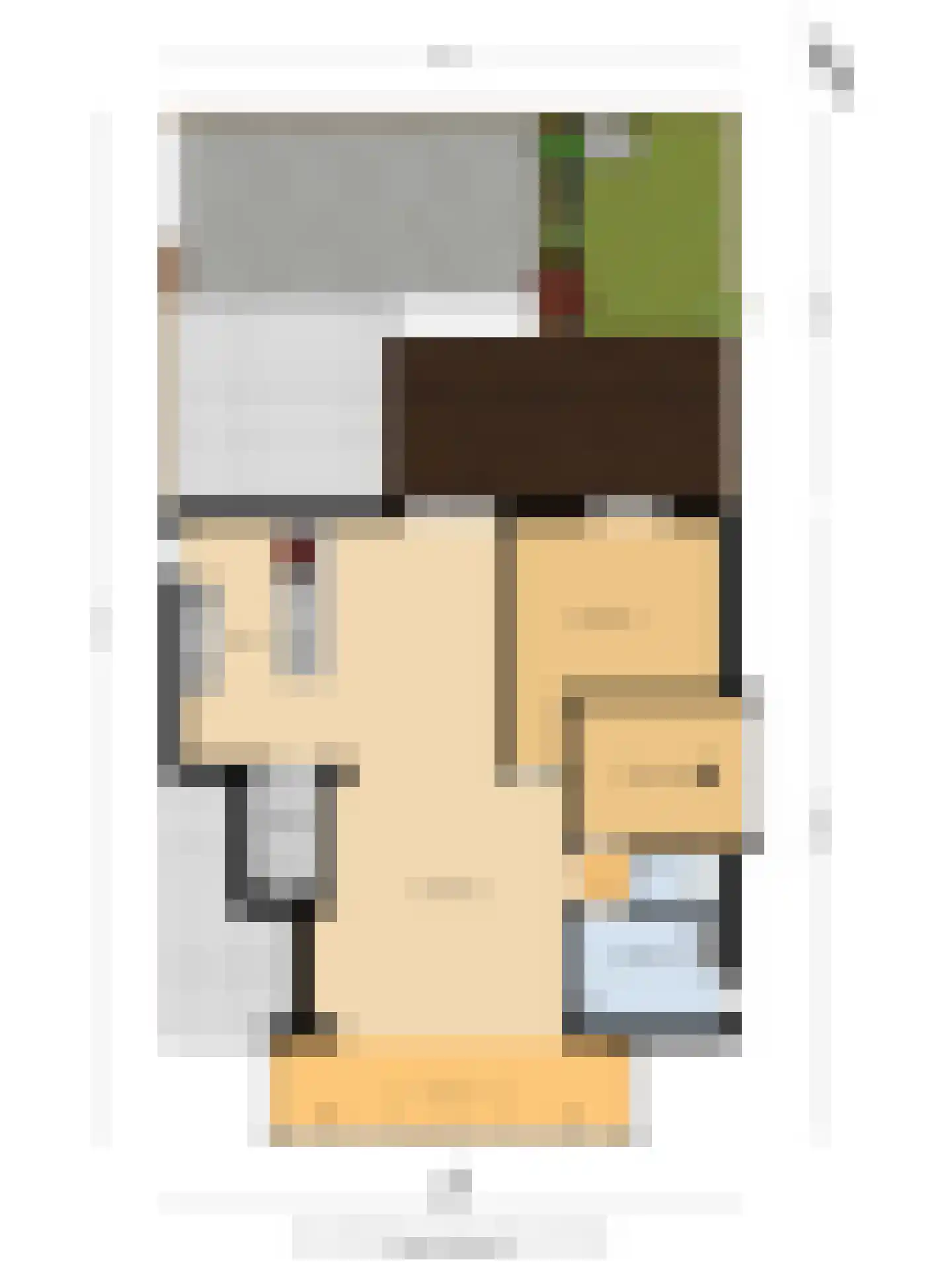 Drafbaan 18 Nootdorp thumbnail 25