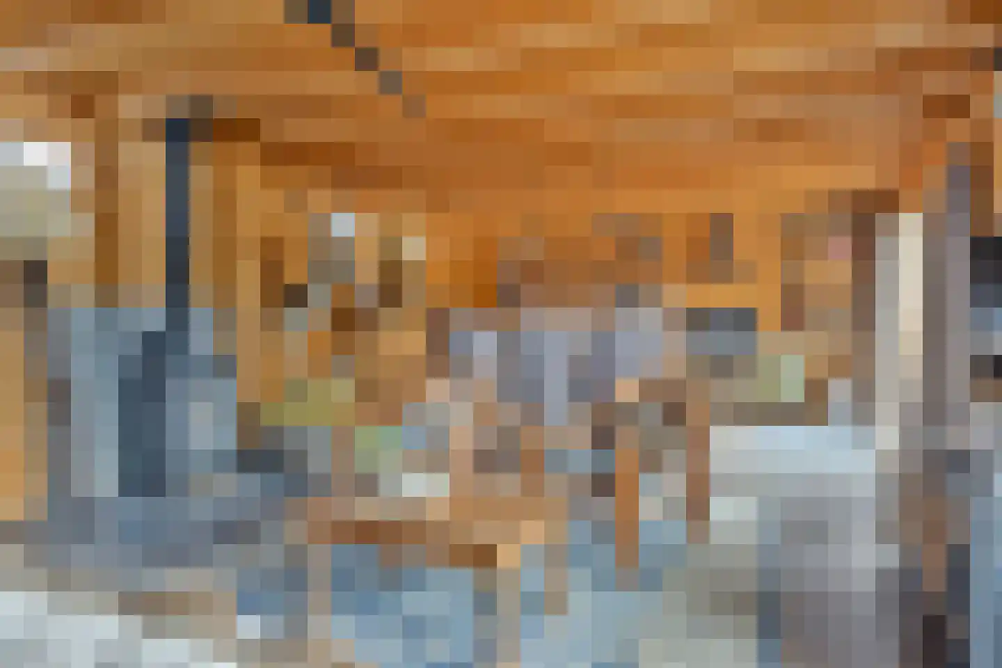 Drafbaan 18 Nootdorp thumbnail 4