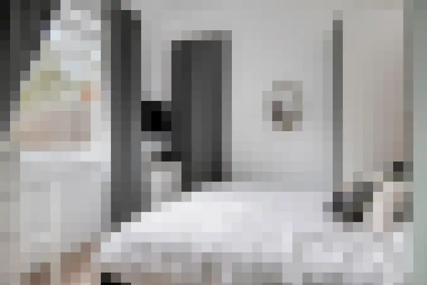 Drafbaan 18 Nootdorp thumbnail 5