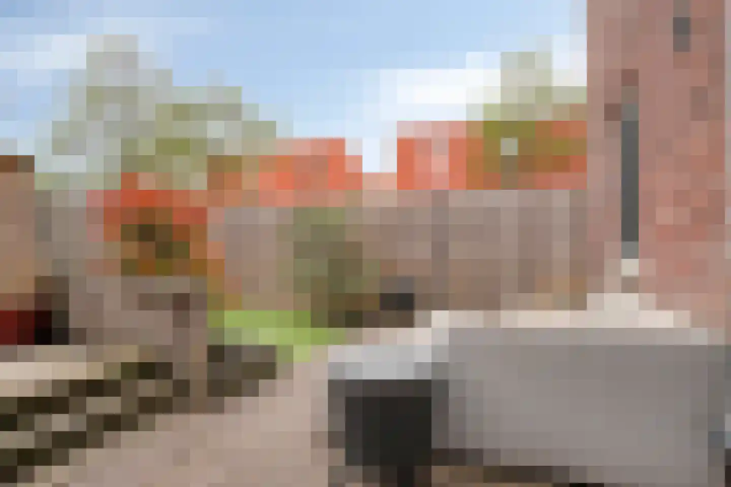 Drafbaan 18 Nootdorp thumbnail 6