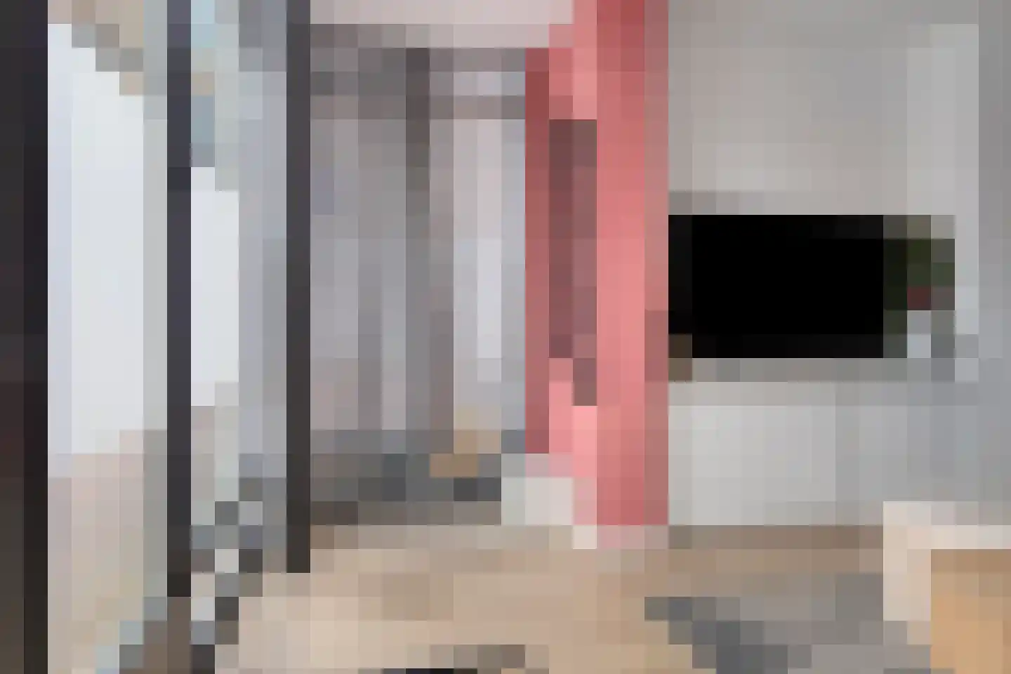 Drafbaan 18 Nootdorp thumbnail 7