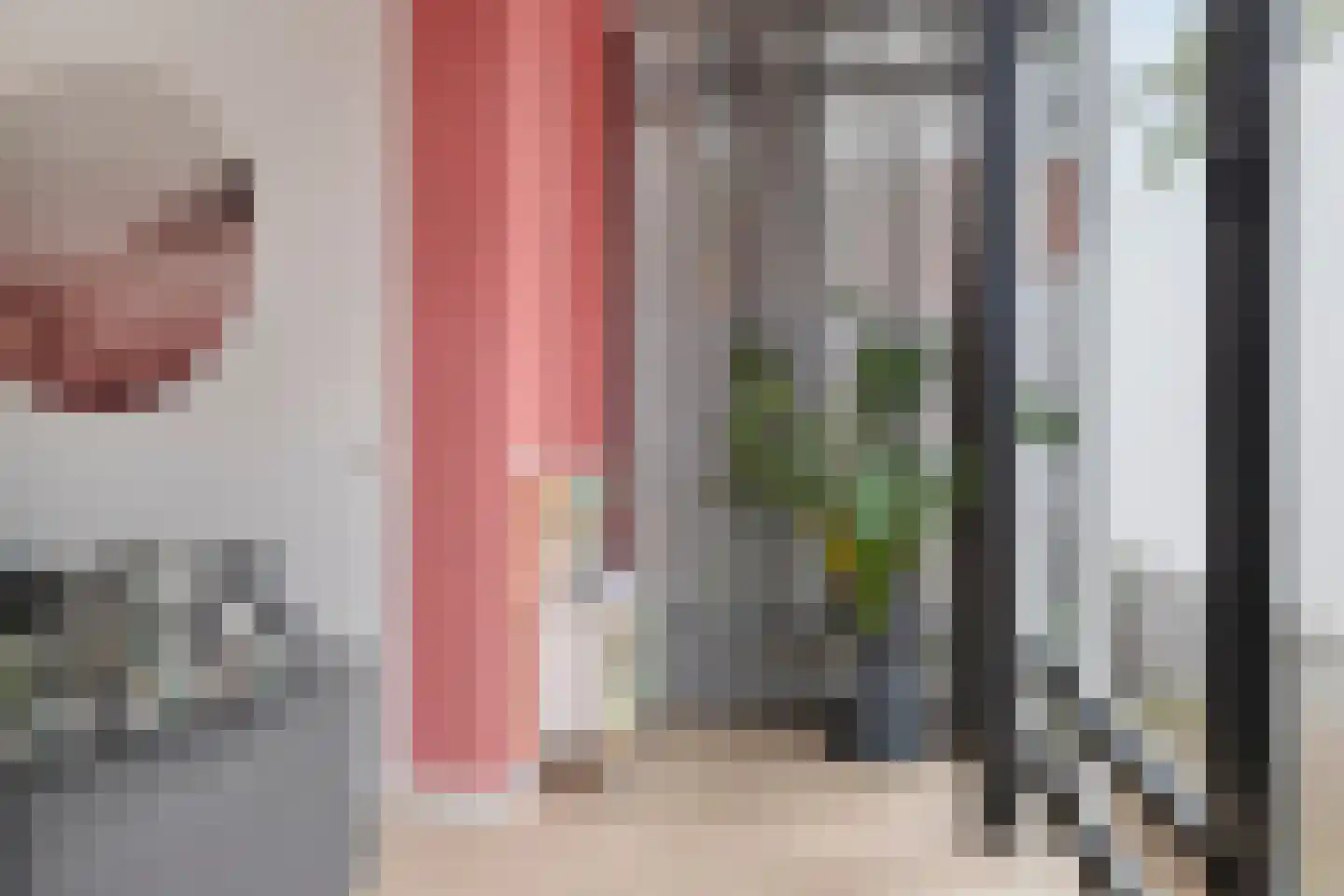 Drafbaan 18 Nootdorp thumbnail 8