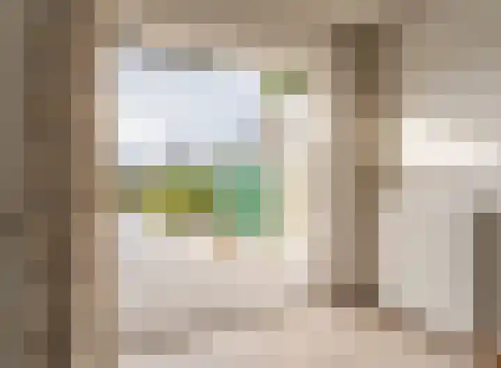 Drafbaan 20 in Nootdorp
