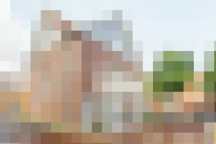 Drafbaan 20 Nootdorp
