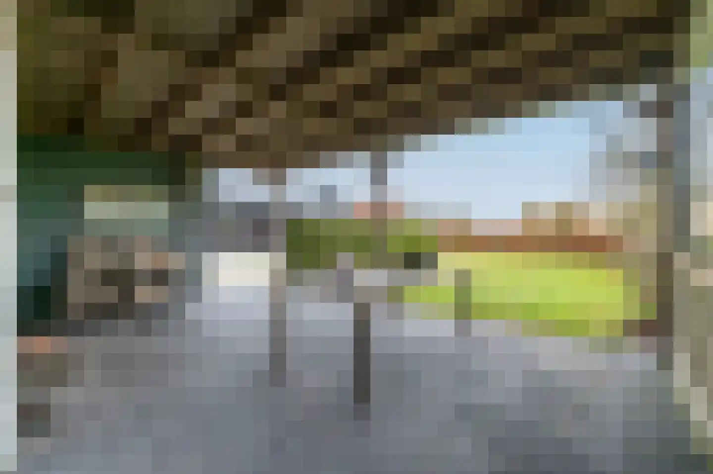 Dragonderweg 29 Ede thumbnail 11