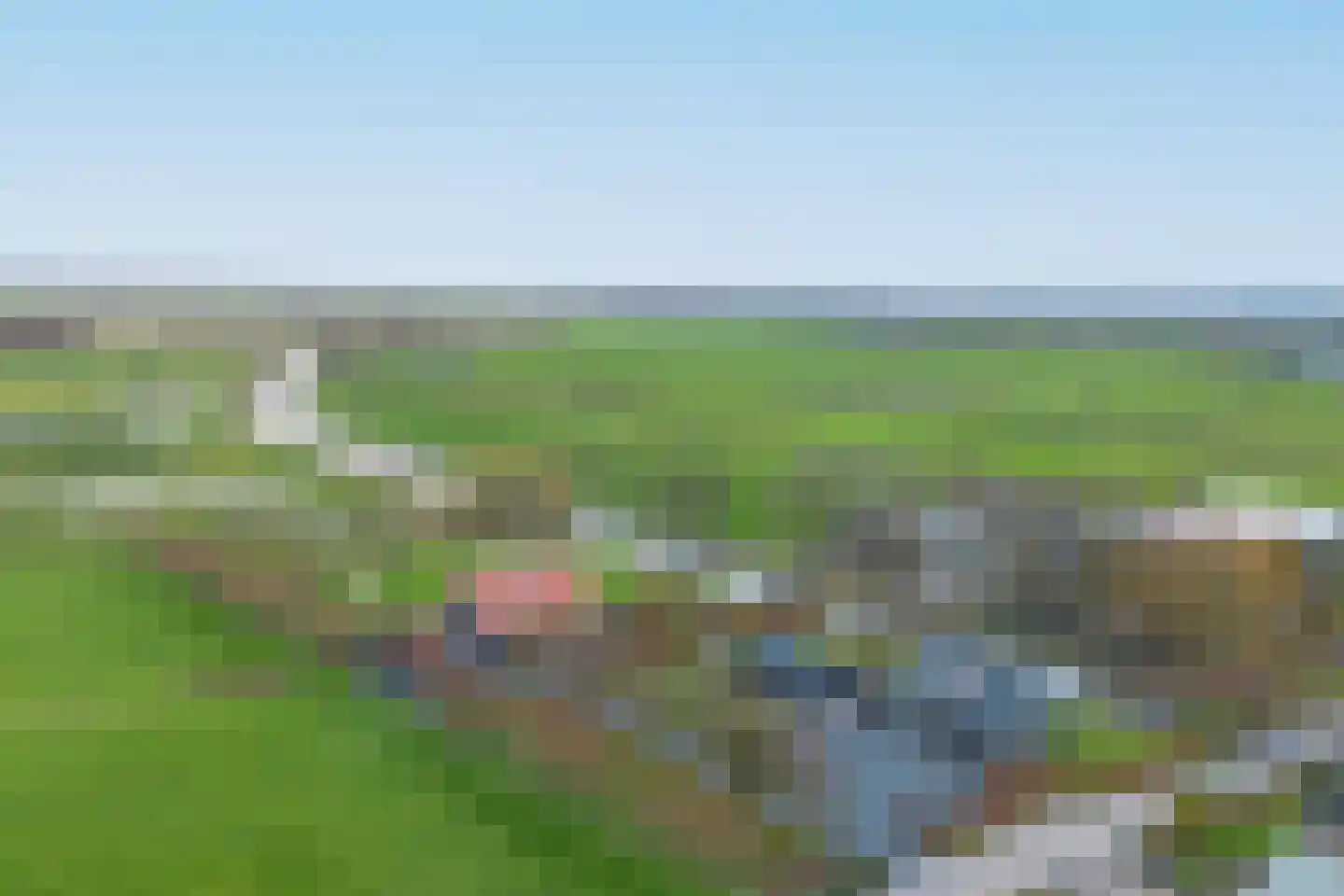 Dragonderweg 29 Ede thumbnail 5