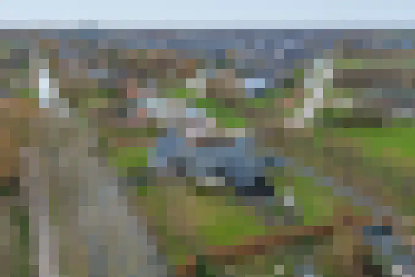 Dragonderweg 29 Ede thumbnail 6