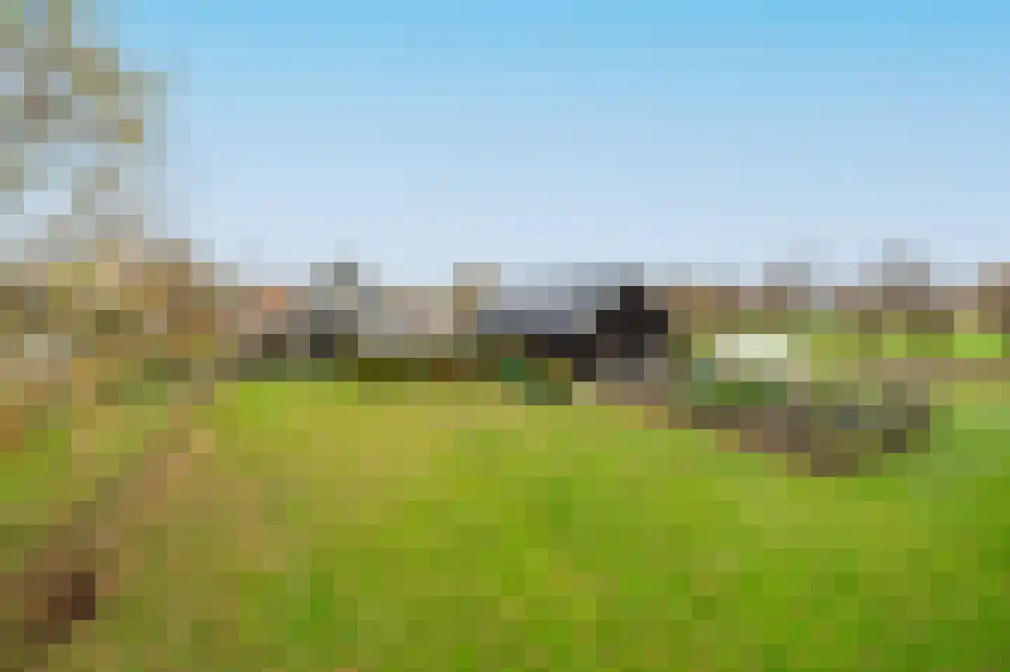 Dragonderweg 29 Ede thumbnail 7