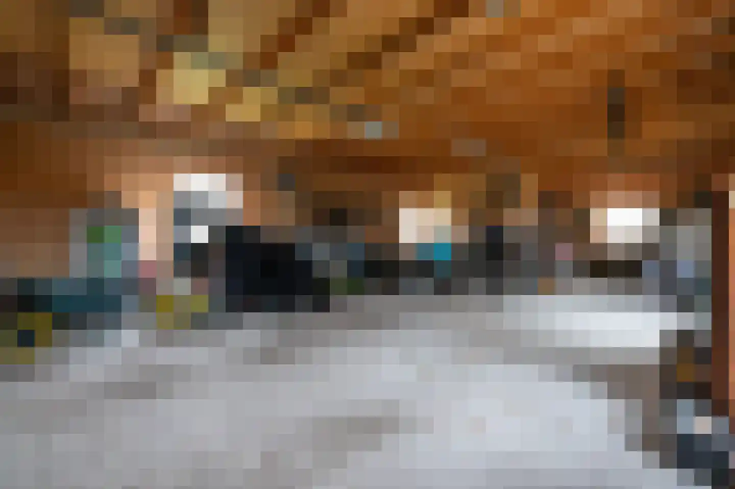 Dragonderweg 29 Ede thumbnail 8