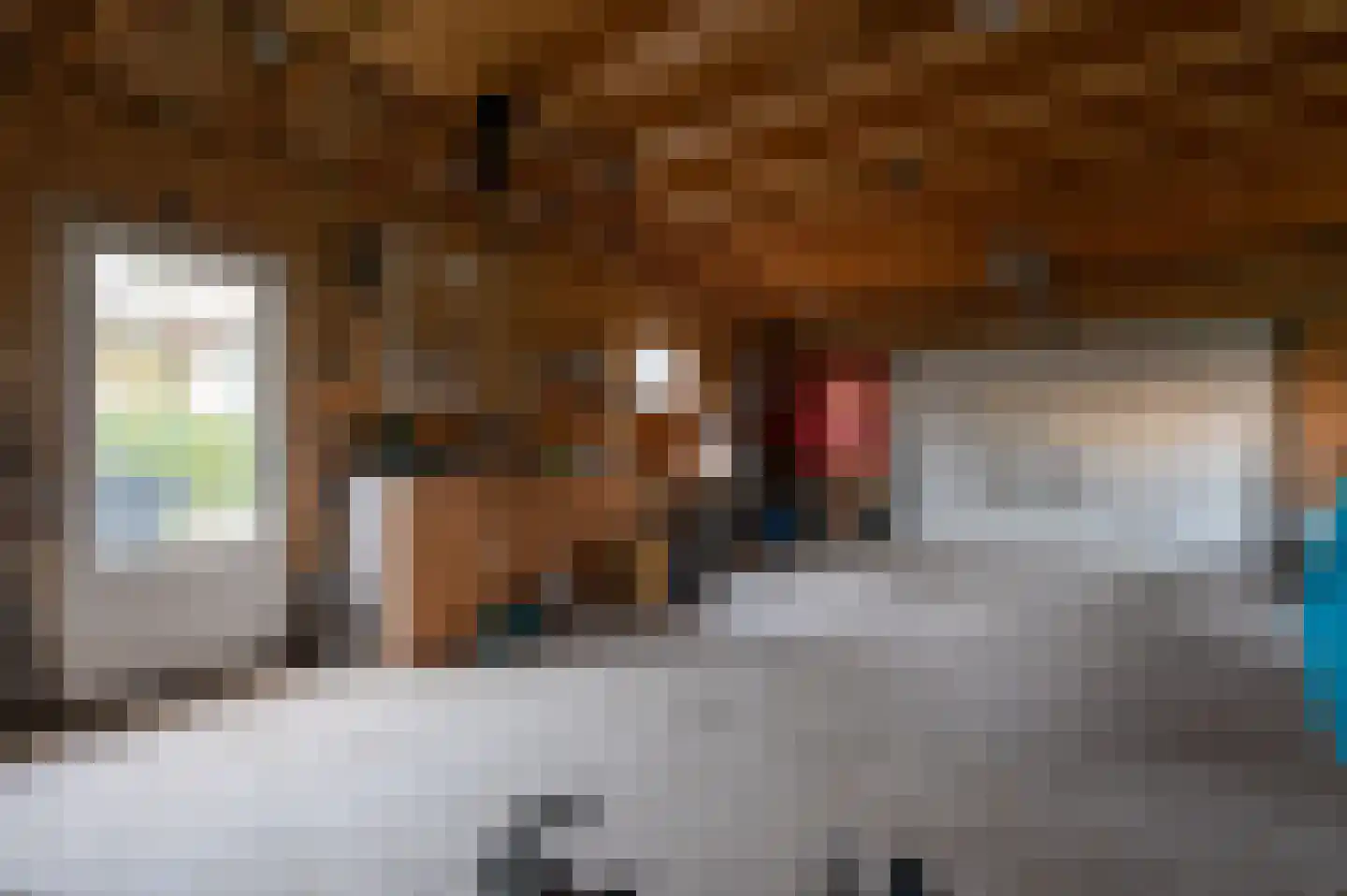 Dragonderweg 29 Ede thumbnail 9