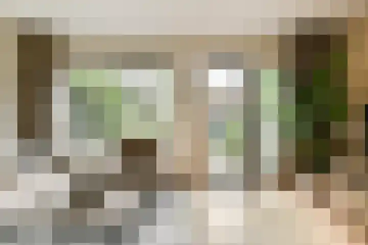 Dragontuin 9 Leiderdorp thumbnail 12