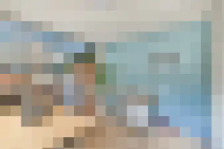 Dragontuin 9 Leiderdorp thumbnail 24