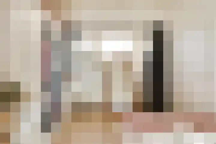 Dragontuin 9 Leiderdorp thumbnail 27