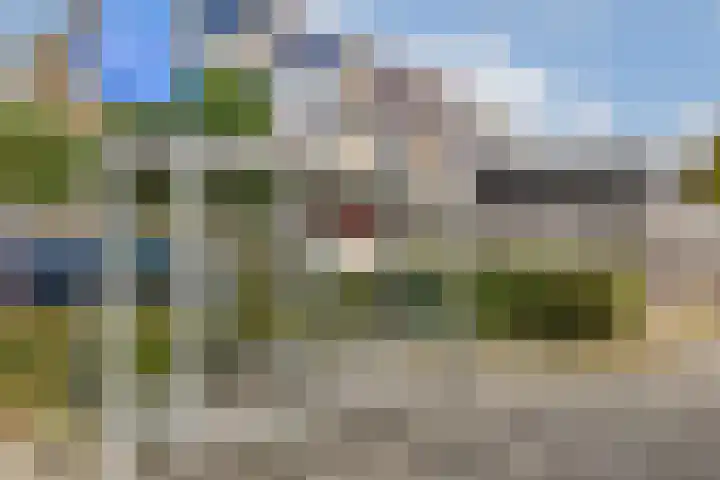 Dragontuin 9 Leiderdorp thumbnail 29