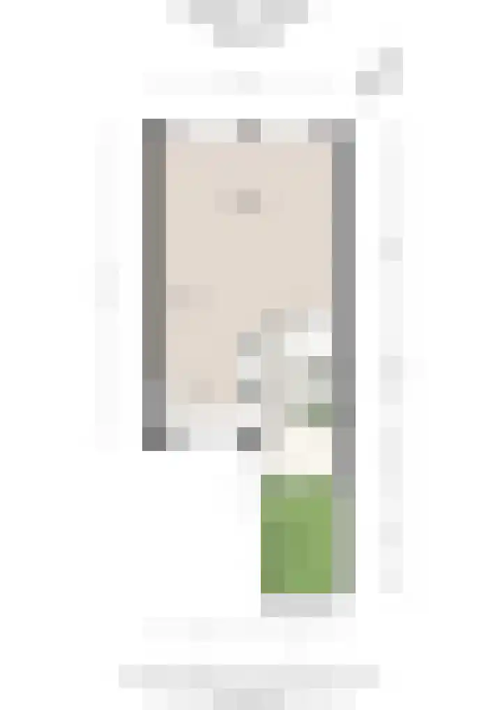 Dragontuin 9 Leiderdorp thumbnail 30