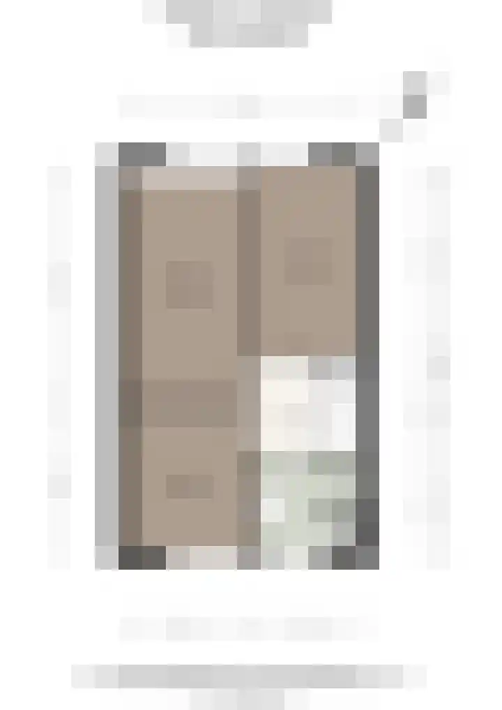 Dragontuin 9 Leiderdorp thumbnail 33