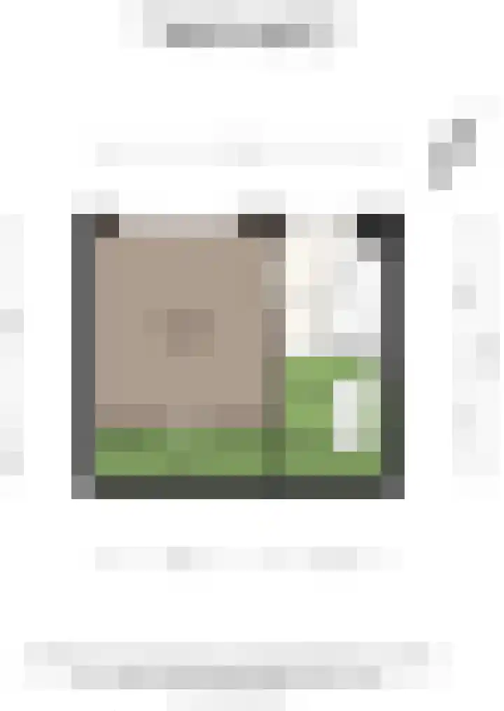 Dragontuin 9 Leiderdorp thumbnail 36