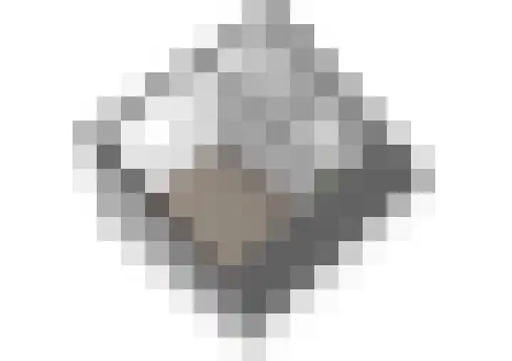 Dragontuin 9 Leiderdorp thumbnail 38