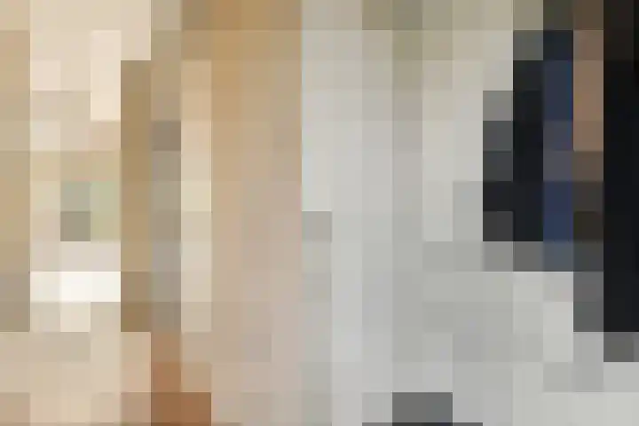 Dragontuin 9 Leiderdorp thumbnail 4