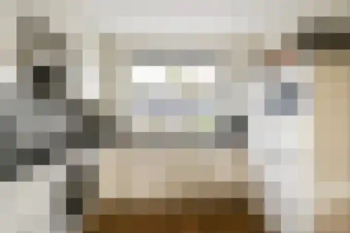 Dragontuin 9 Leiderdorp thumbnail 9