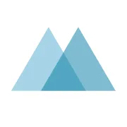 Logo Draijer Makelaardij & Vastgoedbeheer