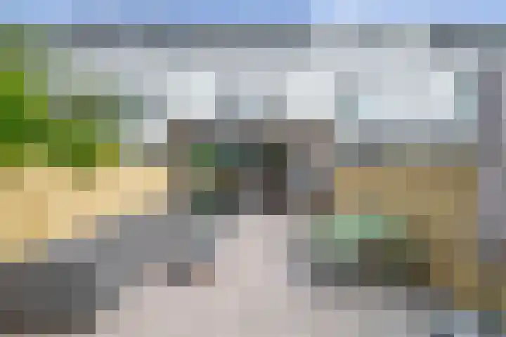 Drakenstein 34 Landsmeer thumbnail 20