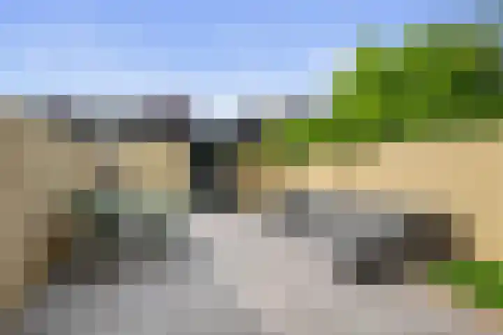 Drakenstein 34 Landsmeer thumbnail 21