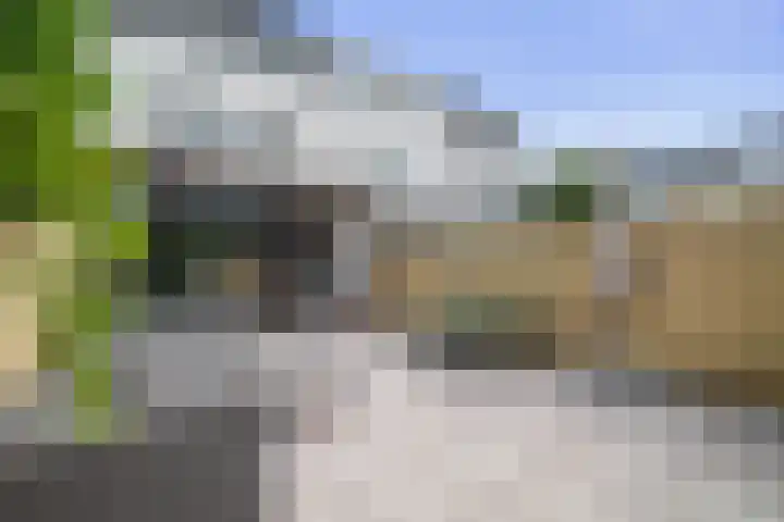Drakenstein 34 Landsmeer thumbnail 23