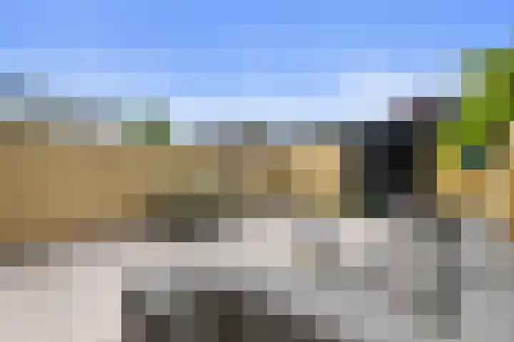 Drakenstein 34 Landsmeer thumbnail 24