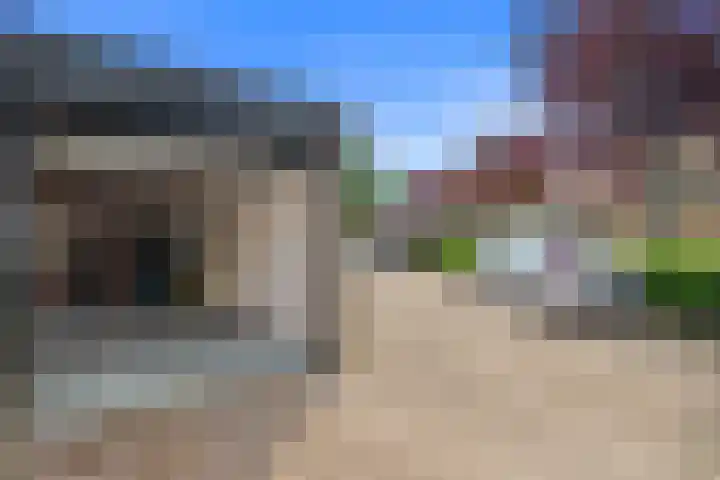 Drakenstein 34 Landsmeer thumbnail 26